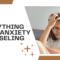 anxiety counseling