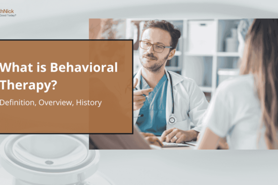 what-is-behavioral-therapy