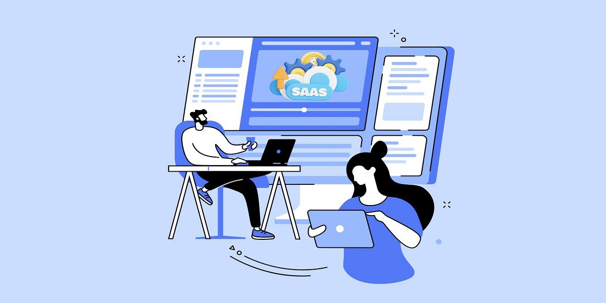 agile-methodology-saas-app-development