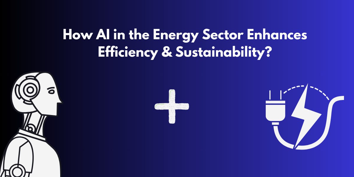 ai energy sector
